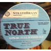 Strathbraan True North