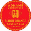 Adnams Blood Orange Session I.P.A