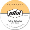 Pilot Iced Tea Ale