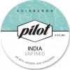 Pilot India