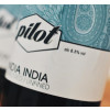 Pilot India India