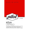 Pilot Köln