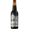 AleBrowar Black Hope