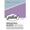 Pilot BramlingBlønd