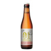 Tartaruga Fine Brewing Spirit Serie N° 01 - Strong Blonde Ale (Nannoni Grappa BA)