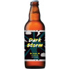 Zest Brewery Dark Storm