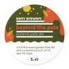 Kent Brewery Beyond The Pale