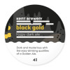 Kent Brewery Black Gold