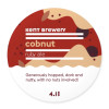 Kent Brewery Cobnut