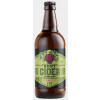 Kent Cider Blend 23