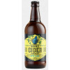 Kent Cider Pear Cider