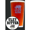 Uley Brewery Bitter