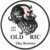 Uley Brewery Old Ric
