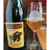 Brasserie Cantillon Gueuze Tourbée