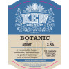 Kew Brewery Botanic