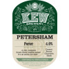 Kew Brewery Petersham