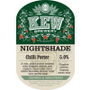 Kew Brewery Nightshade
