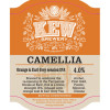 Kew Brewery Camellia