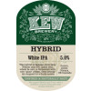 Kew Brewery Hybrid