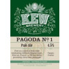Kew Brewery Pagoda No. 1
