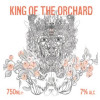 English Wine Project King of the Orchard