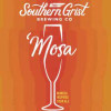 Southern Grist Brewing Company 'Mosa