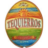 Brouwerij Palm Tequierros