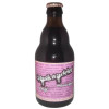 Brouwerij Leysen Baskwadder Fruit Kers & Kriek