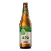Browar Amber APA