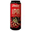 Browar Amber IPA