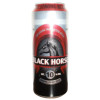 Browar Amber Black Horse (Poland)