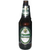 Browar Amber Hanza Pilsener