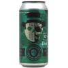 Sudden Death Brewing Crystal Death (2022)