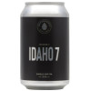 Unverhopft IPASODE 1: Idaho7