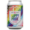 BrewDog (Berlin) Hoppy Pride