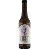 Finne Brauerei Don't Worry Be Happy Ale