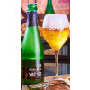 Brouwerij F. Boon Oude Geuze VAT 122