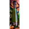 Brouwerij F. Boon Oude Geuze VAT 59