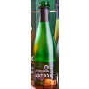 Brouwerij F. Boon Oude Geuze VAT 93