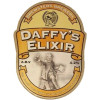Brewster's Brewery Daffy's Elixir
