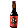 Brewster's Brewery Instant Regret Chilli Beer