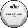 Tap East East End Mild
