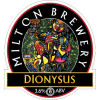 Milton Brewery Dionysus