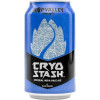 Hop Valley Brewing Company Cryo Stash