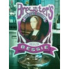Brewster's Brewery Bessie