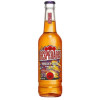 Żywiec Desperados Whisky Sour
