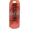 Żywiec Freeq Red Fruits