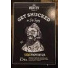 Old Worthy Brewing Co. Get Shucked