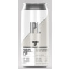 Buddelship Brauerei IPL (Eukanot & Pop)
