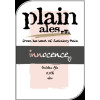 Plain Ales (Bow House Brewery) Innocence